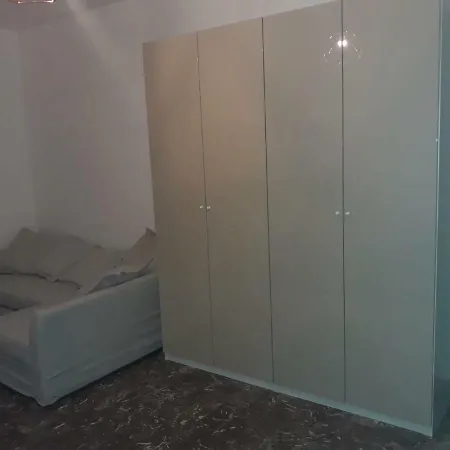 Zona Taormina 50m Dal Mare