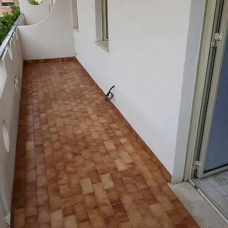 Zona Taormina 50m Dal Mare * Roccalumera